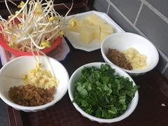 -水碾河肥兔火锅(水碾河店)