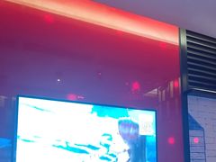 -音乐派KTV(银泰城店)