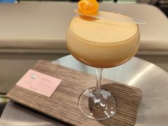 -Dogi&kiki Coffee(中心商务大厦店)
