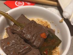 -海底捞火锅(珠影星光城夜宵主题店)