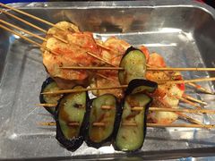 -西单翅酷(西单店)