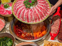 -小龙坎火锅(全球总店)