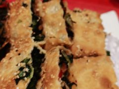 -紫阳海鲜楼·传承闽味(长乐路总店)