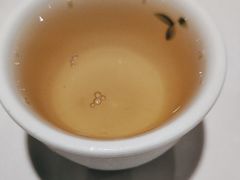 -稻香(天河领展店)