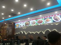 -五谷屯私房菜·始于2005(中山陵童卫路店)