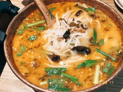 -米店·云南菜(南门店)