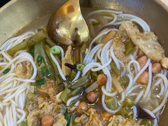 -狼狼一碗螺蛳粉·24小时营业