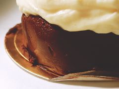 -Awfully Chocolate(来福士广场店)