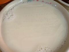 -真素诚(玉泉路总店)