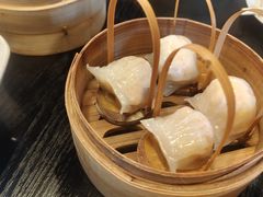 -金鼎轩(鸟巢北辰荟店)