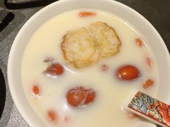 -知楚•精致湖北菜(武商MALL店)