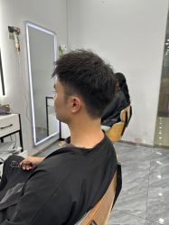 -藤野造型
