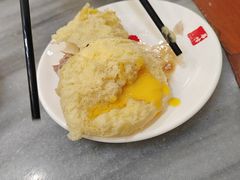 -华峰食馆(氹仔店)