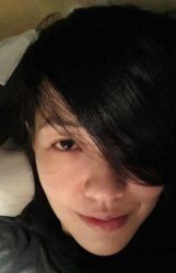 -SKINIST丽铂医疗美容