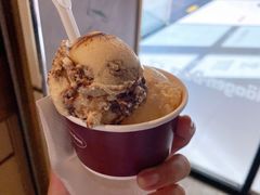 -哈根达斯(西安高新店)