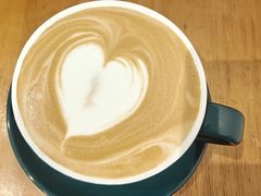-LOOOAD COFFEE进度条(D9街区店)