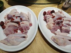 -龙泉人椰子鸡.糟粕醋.海南菜(三亚旗舰店)