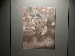 -上海宝龙美术馆
