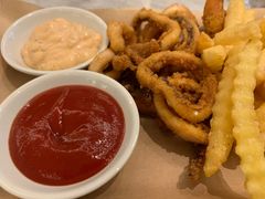 -必胜客(城西银泰店)