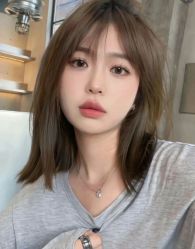 -十六番发型师事务所