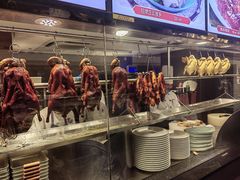 -沙河粉村·国家非遗传承(云台店)