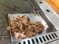-香猪坊(远洋未来店)