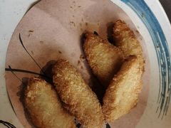 -壹只菜·崇明本地特色菜(崇明南门店)