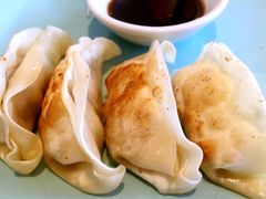 -必胜客(张家港购物公园店)
