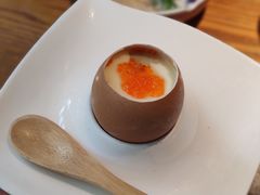 -乐亭日本料理(彩虹本店)