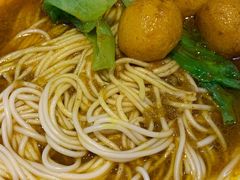 -五条人糖水铺(光谷世界城店)