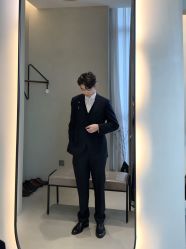 -BROTHER西服礼服定制·商务·婚礼(佛山南海店)