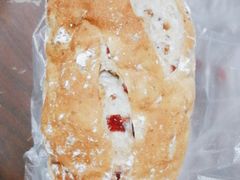 -山崎面包(第一八佰伴店)