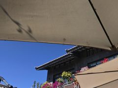 -海韵人家.海景花园经典云南菜(双廊店)