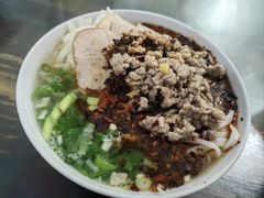 -黄金娣米线(盛邦老店)