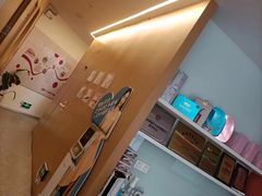 -暖阳产后恢复中心(大良店)