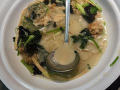 -秦月轩·陕西家乡菜(阜成路·五棵松店)