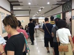 -兔途体检(十里堡青年路店)