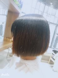 -简影造型·自选烫染接发salon
