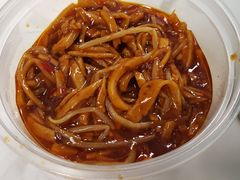 -功德林(南京西路店)