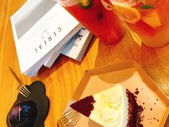 -仁义涵西餐·咖啡(中华巴洛克店)