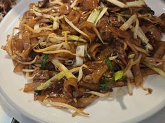 -飨赫驾瓦罐烤鸡(佛岗店)