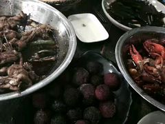 -辣盆盆麻辣小龙虾(哈尔滨总店)