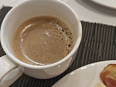 -大同云冈美高大酒店