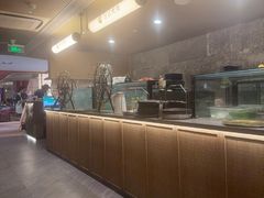 -花时·炭火烧肉(东百中心A馆店)