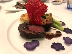 -卡佩罗意大利餐厅及酒吧Al Cappello Trattoria