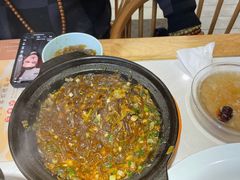 -王妈热卤·川味馆(海昌店)