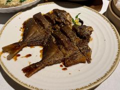 -食廬(浦东嘉里城店)