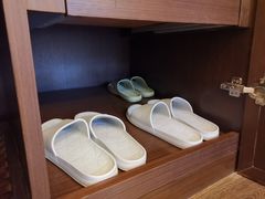 -广州都喜泰丽温泉度假酒店