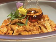 -映水芙蓉(长宁来福士店)