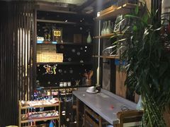 -路小缦·珍馐美馔(市心北路店)